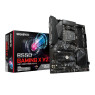 Gigabyte B550 Gaming X V2 (AMD Ryzen 5000/B550/ATX/M.2/HDMI/DVI/USB 3.1 Gen 2/DDR4/ATX/Gaming Motherboard), 128 GB